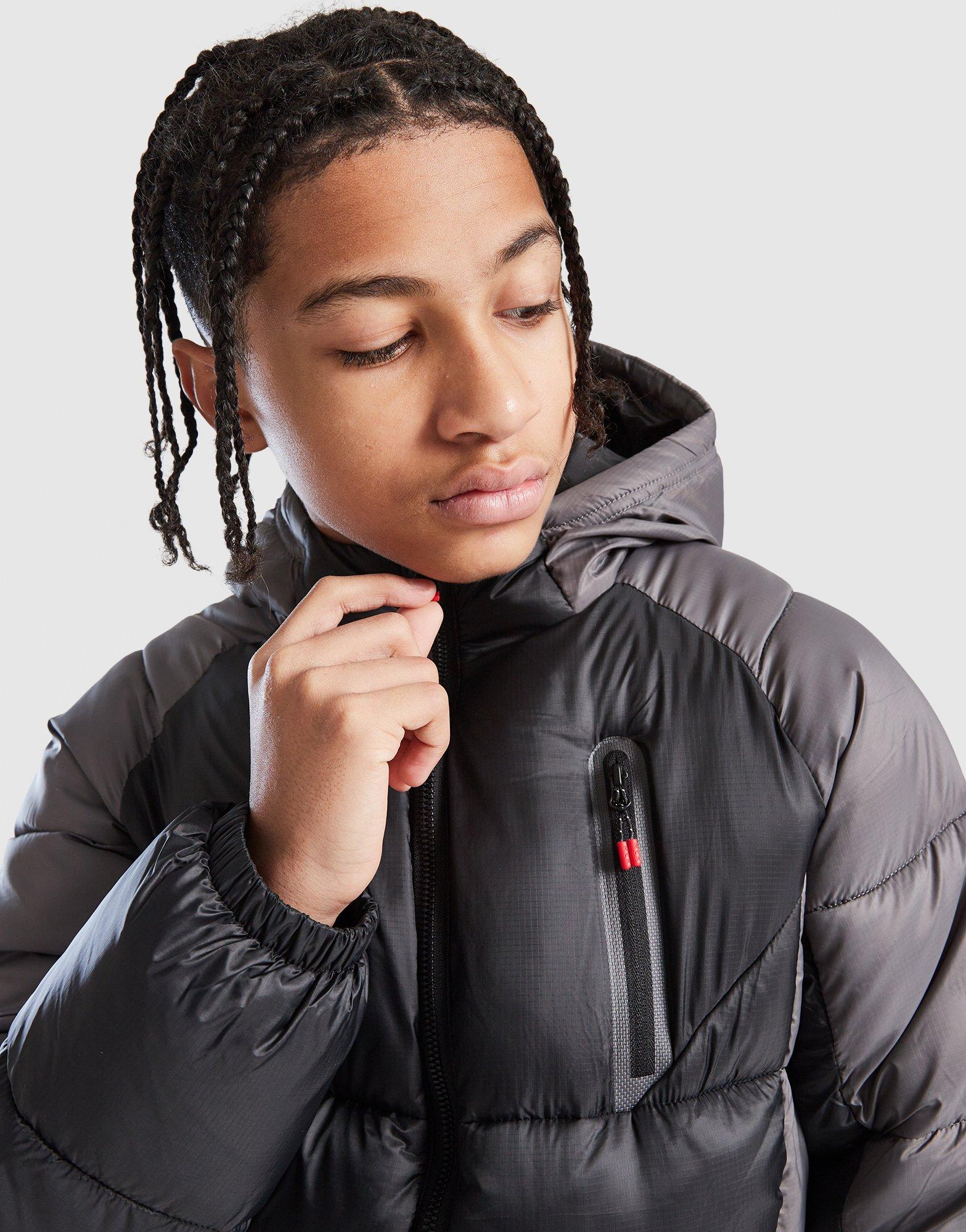 McKenzie Doudoune Toba Junior