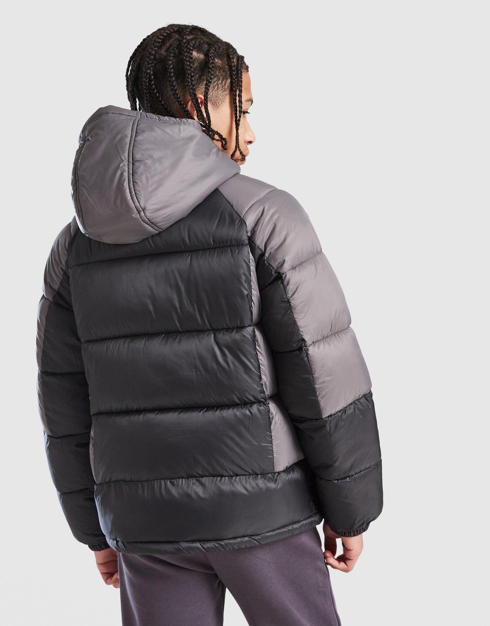 McKenzie Doudoune Toba Junior