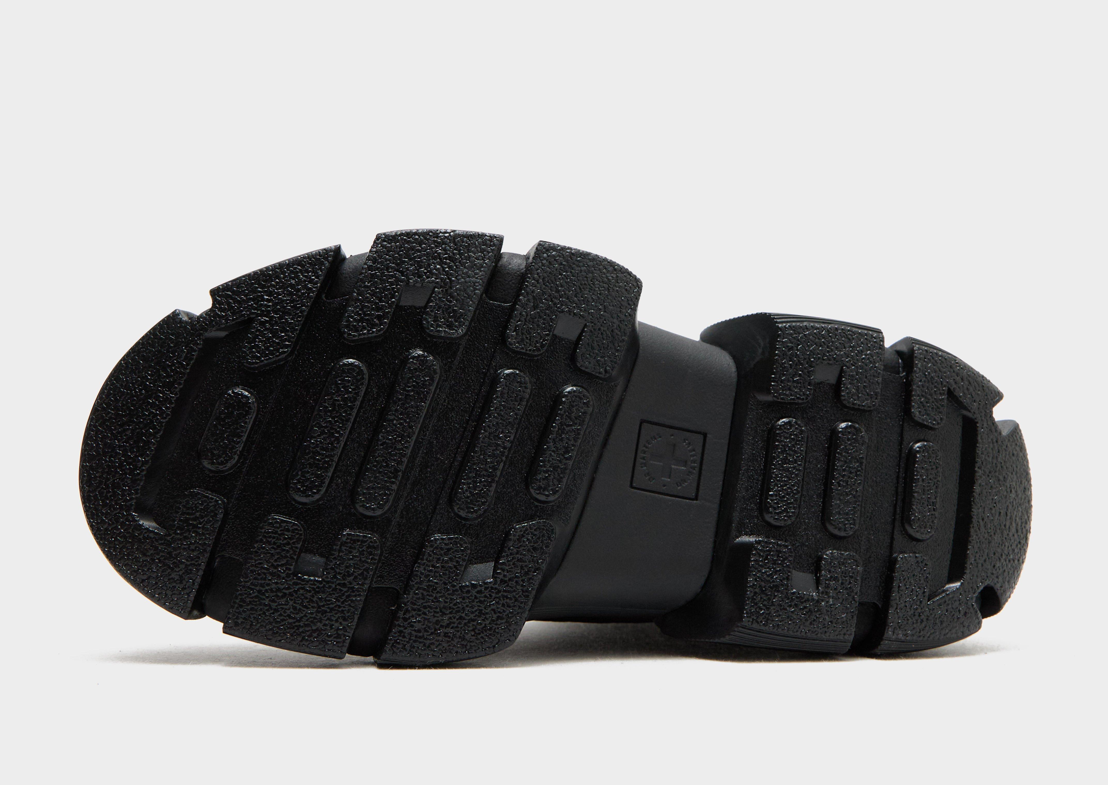 Dr. Martens Dmxl Zip Chelsea Boots Women's