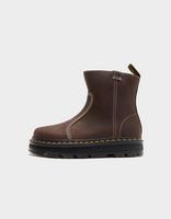 Dr. Martens Botas Zebzag Rigger para mujer
