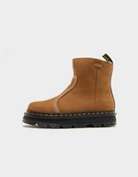 Dr. Martens Botas Zebzag Rigger para mujer
