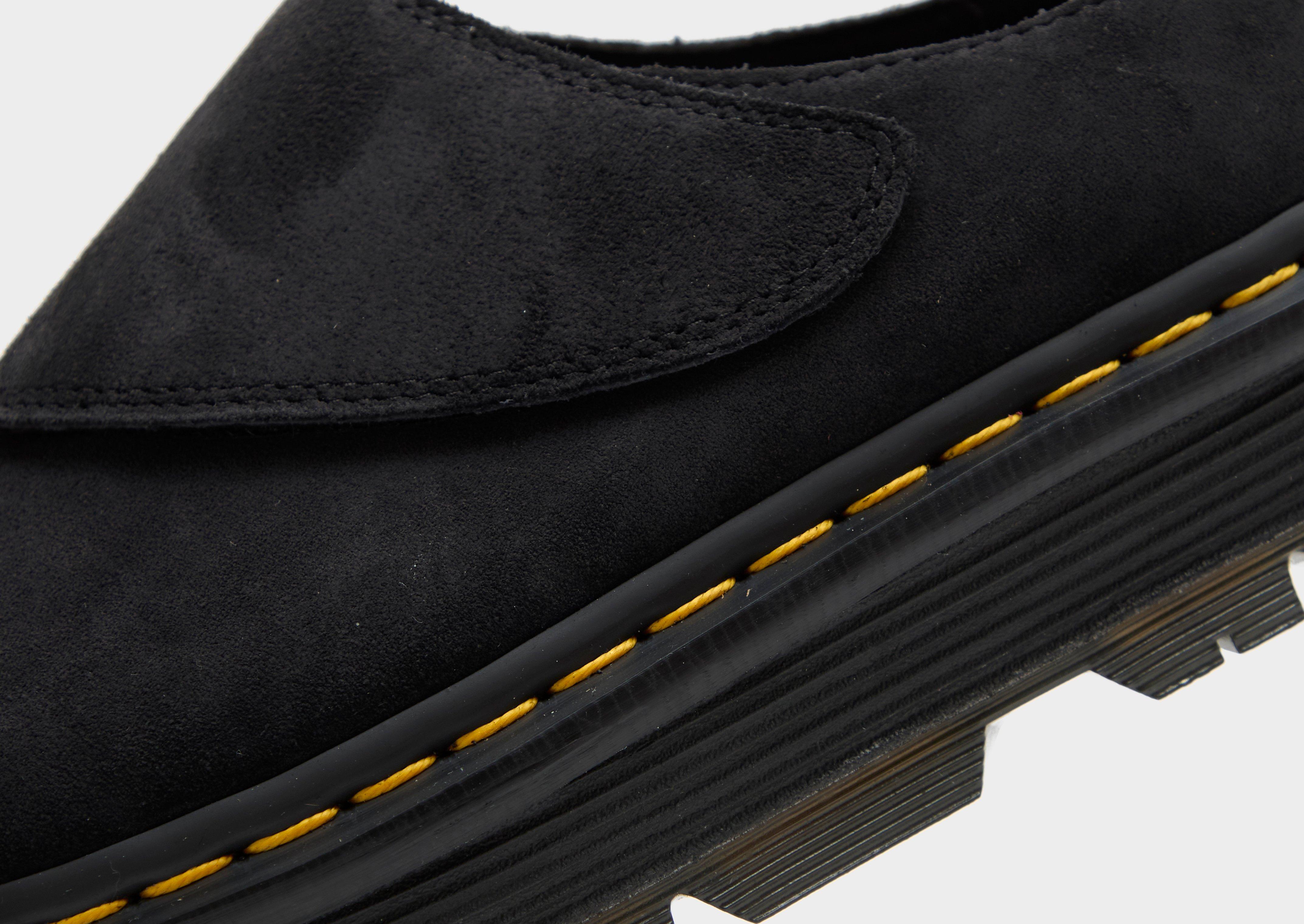 Dr. Martens Zebzag Anywair Mules Women's