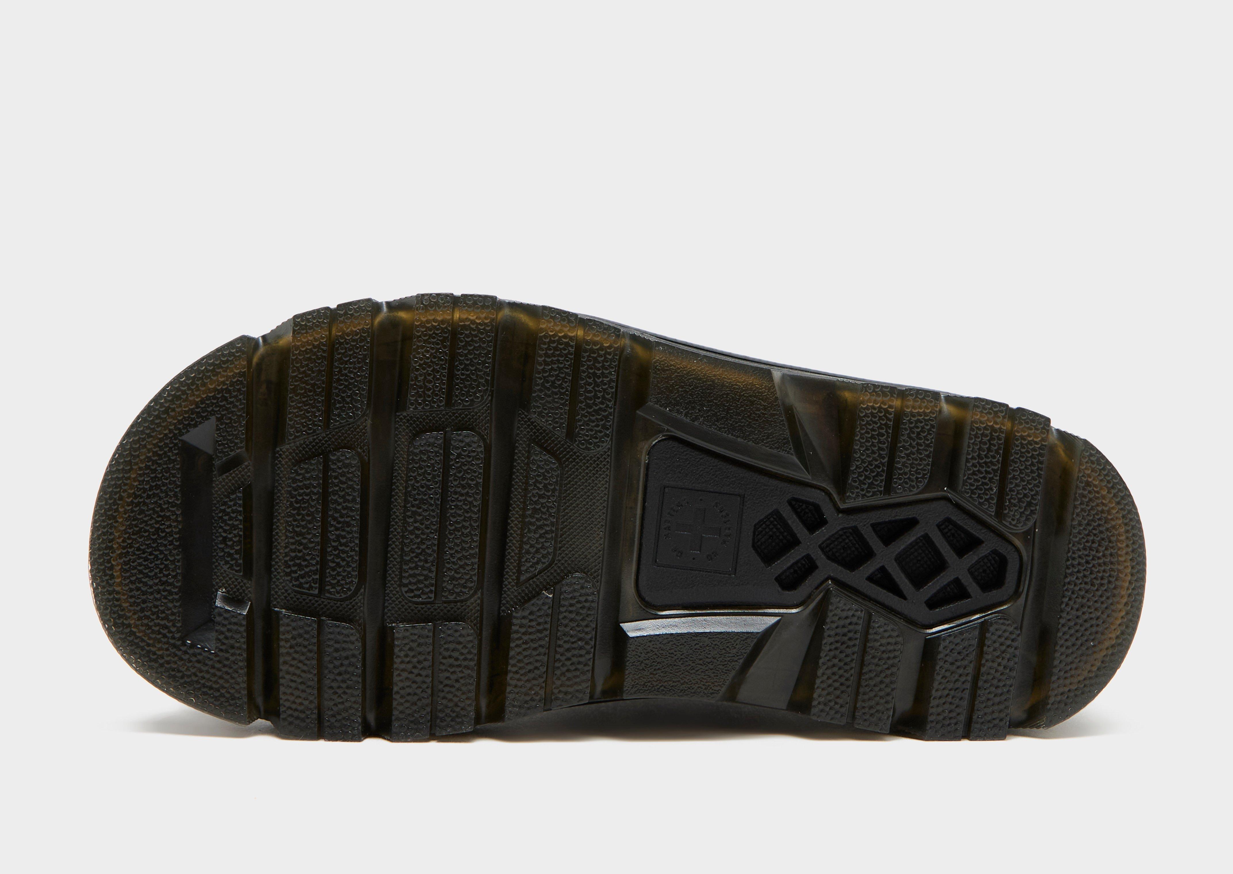 Dr. Martens Zebzag Anywair Mules Women's