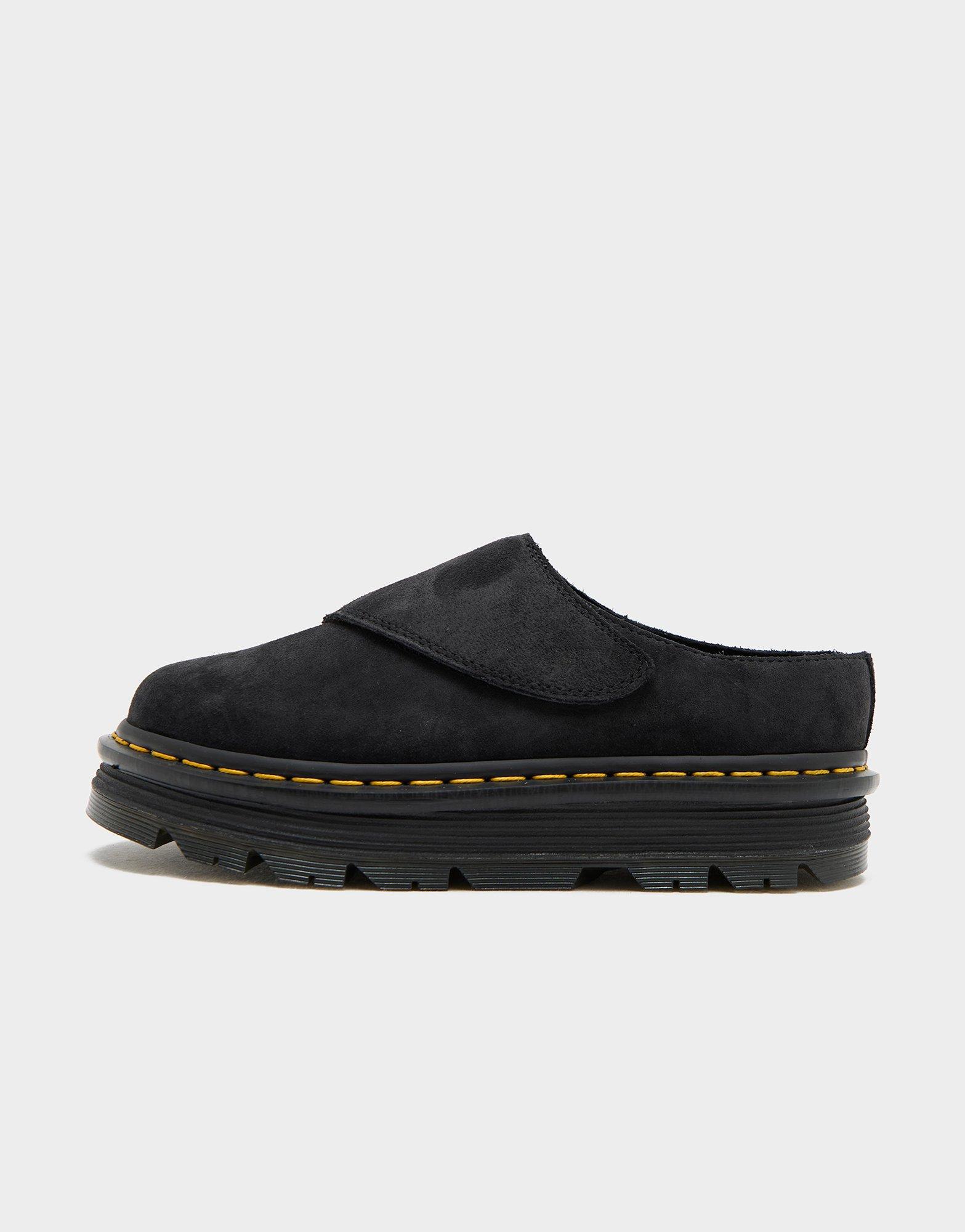 Dr. Martens Zebzag Anywair Mules Donna