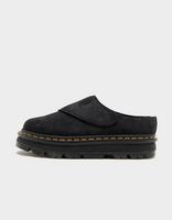 Dr. Martens Zebzag Anywair Mules Donna