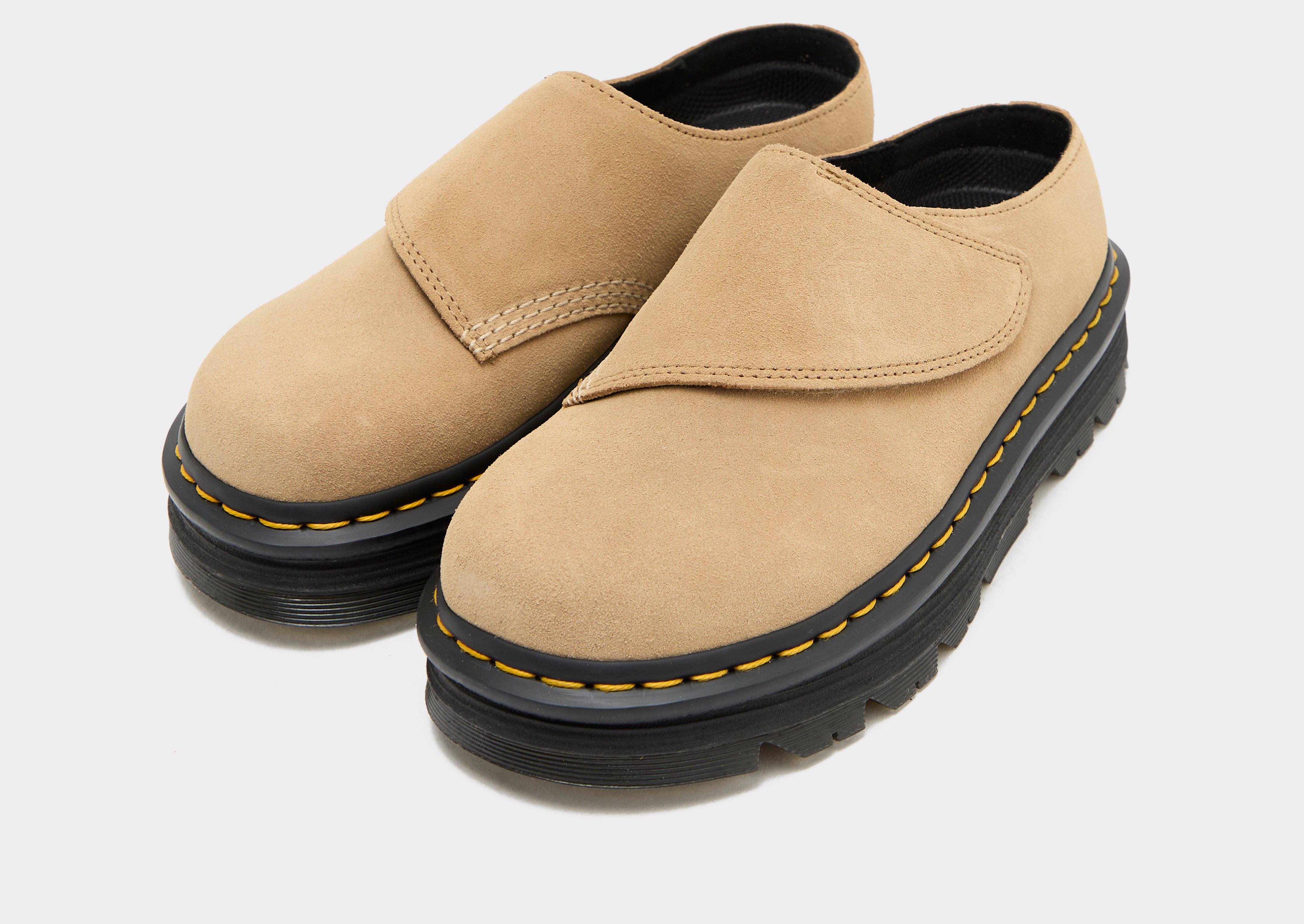 Dr. Martens Zebzag Anywair Mules Women's