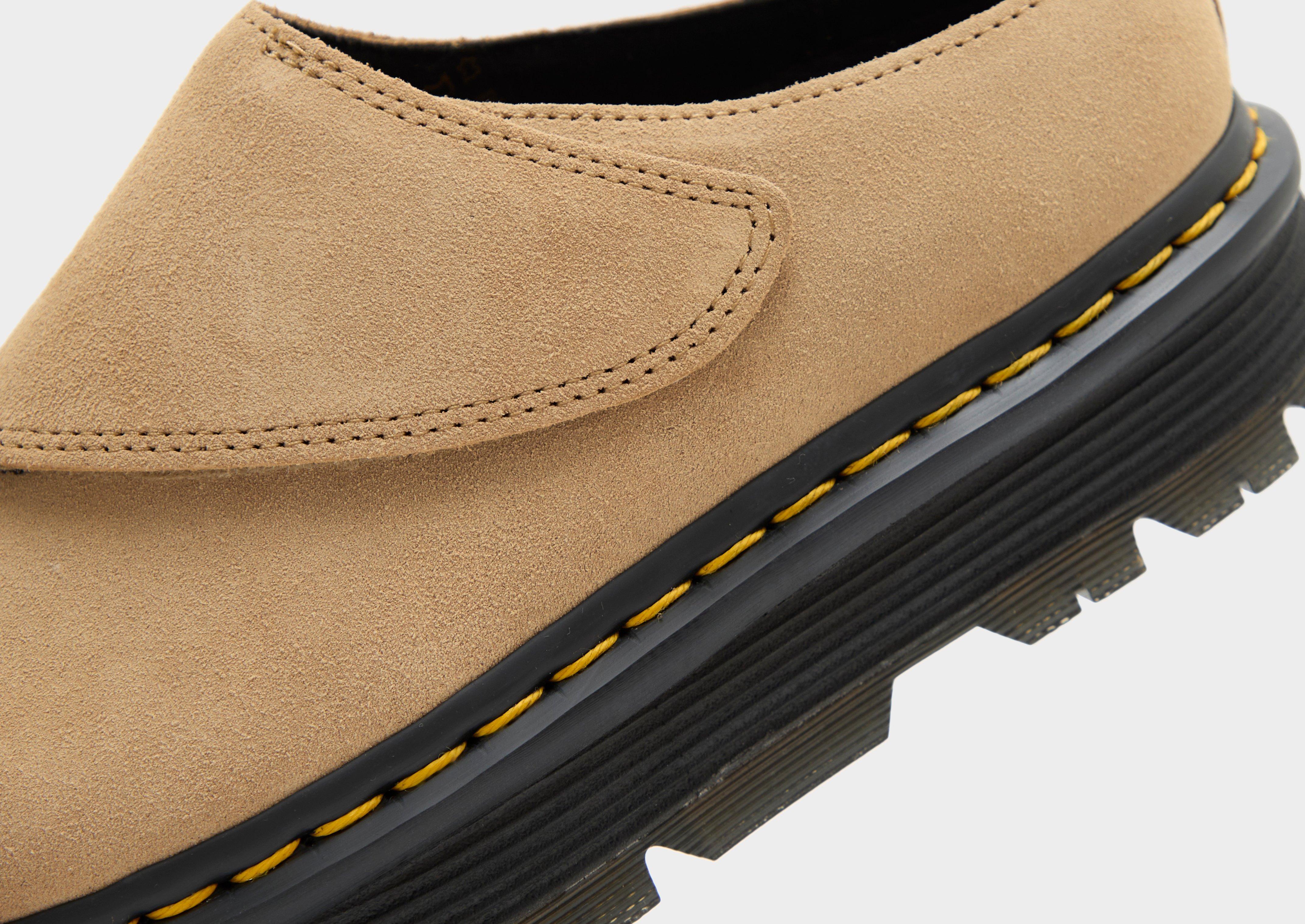 Dr. Martens Zebzag Anywair Mules Women's