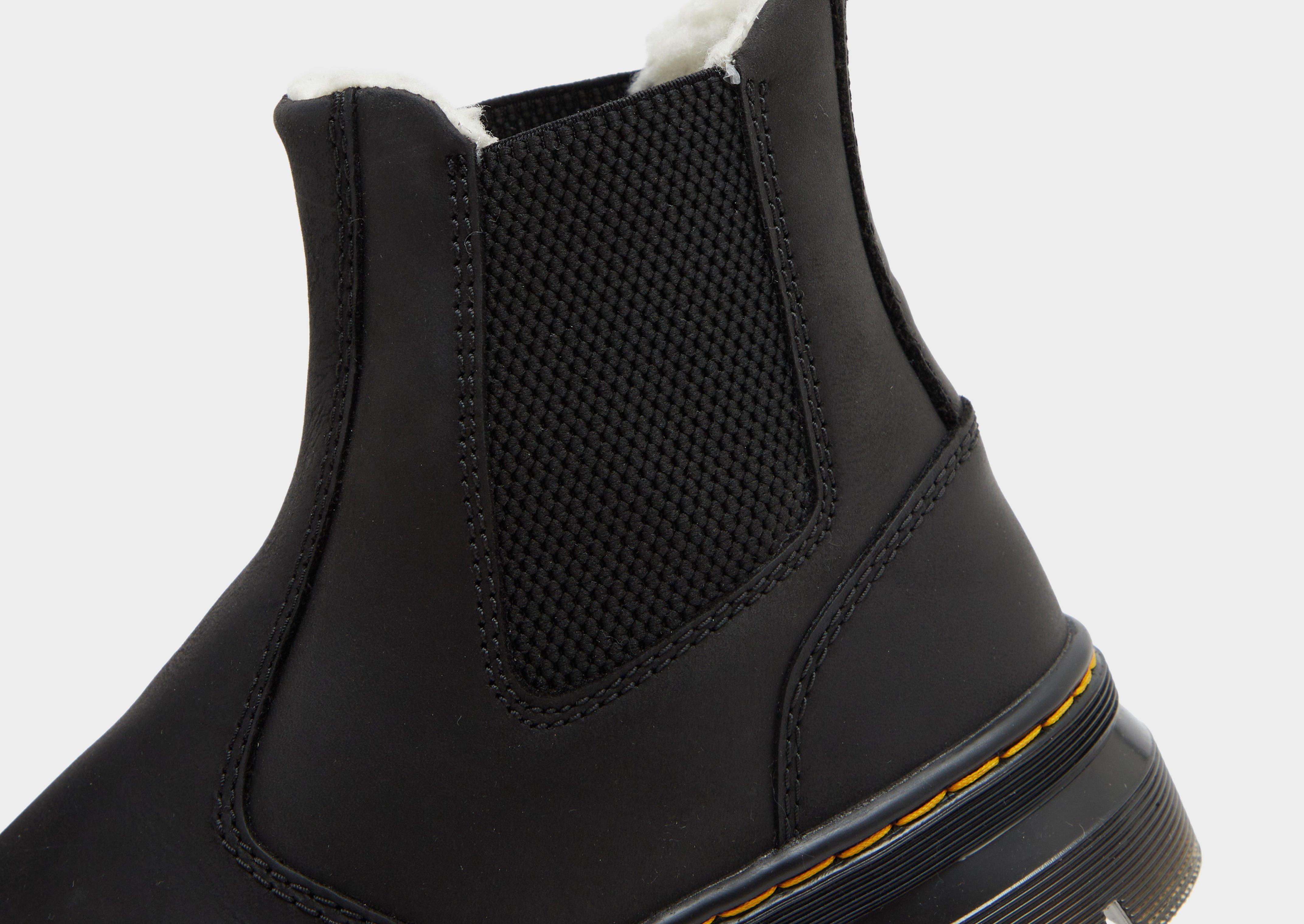 Dr. Martens Embury Chelsea Boot Women's