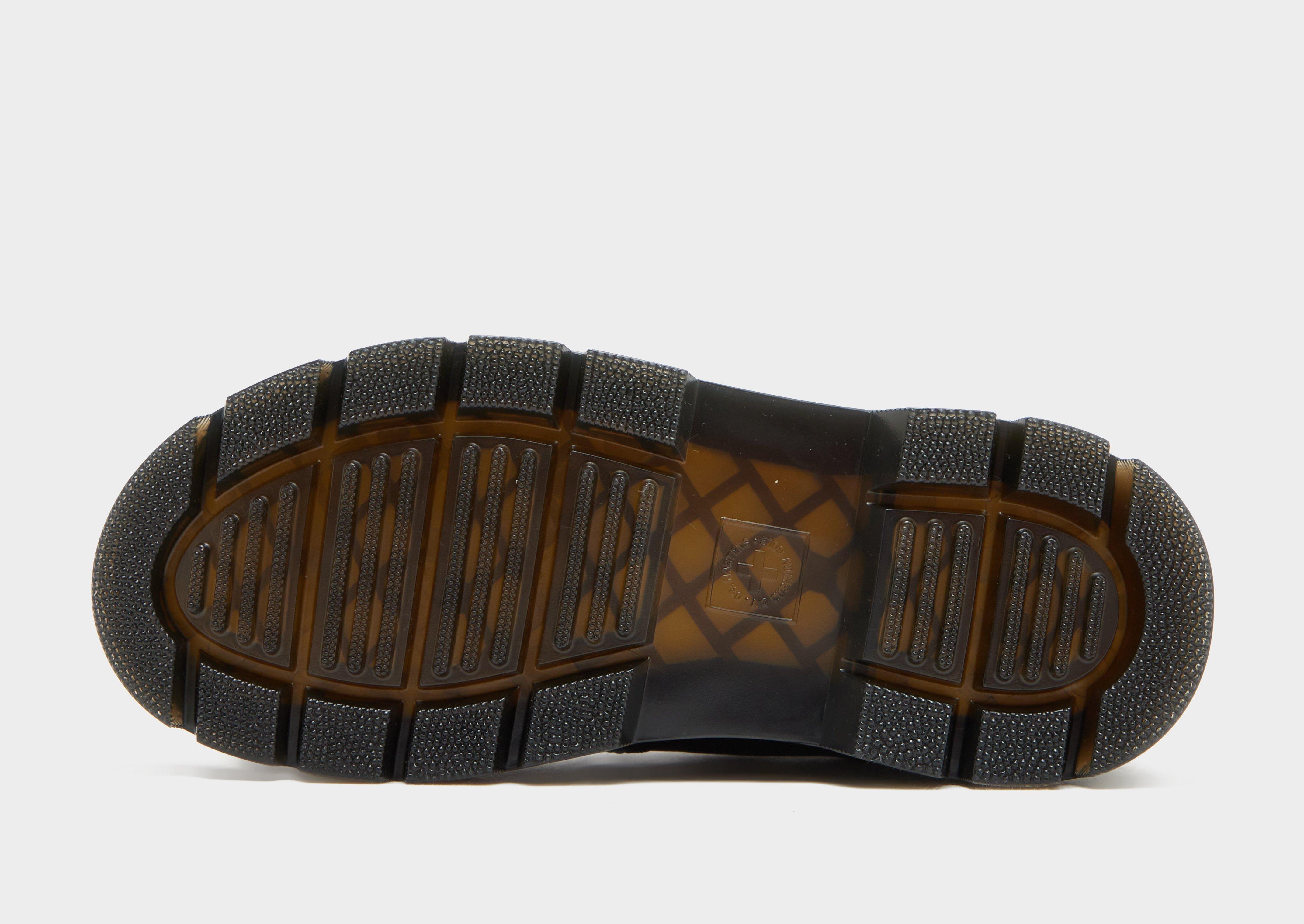 Dr. Martens Embury Chelsea Boot Women's