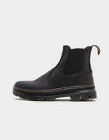 Dr. Martens Embury Chelsea Boot Donna