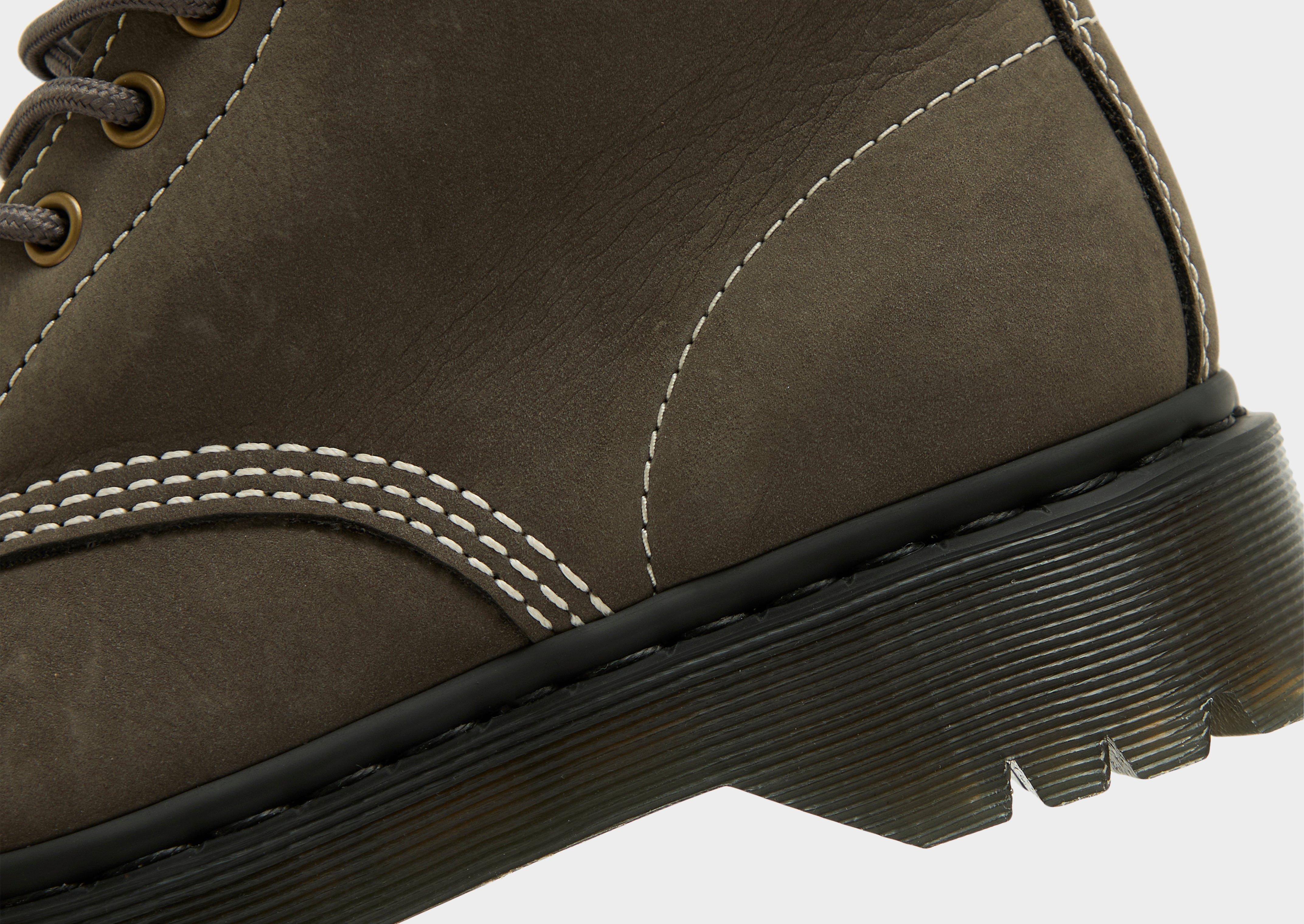 Dr. Martens 1460 Pascal Bex Boots Women's