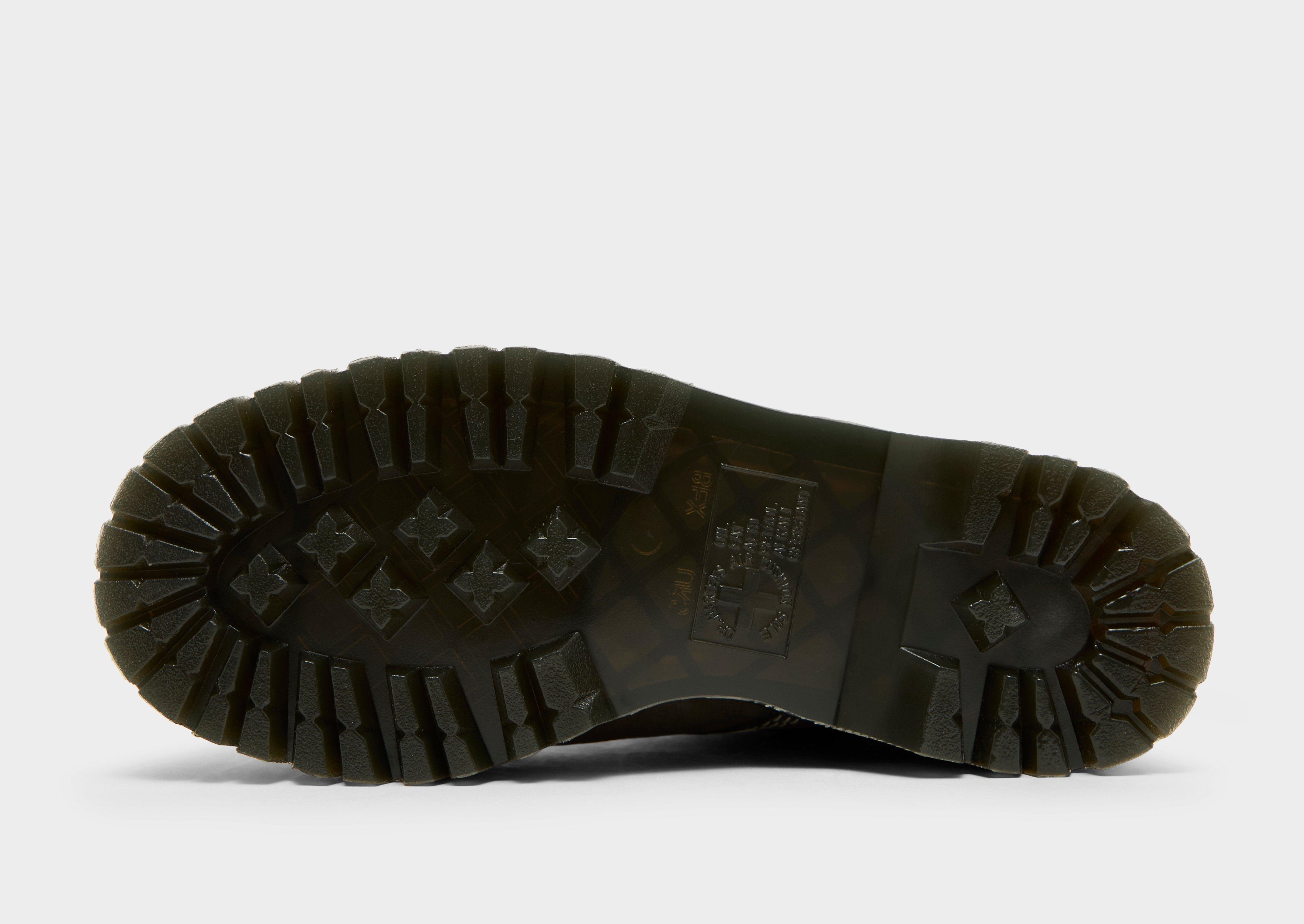 Dr. Martens 1460 Pascal Bex Boots Women's