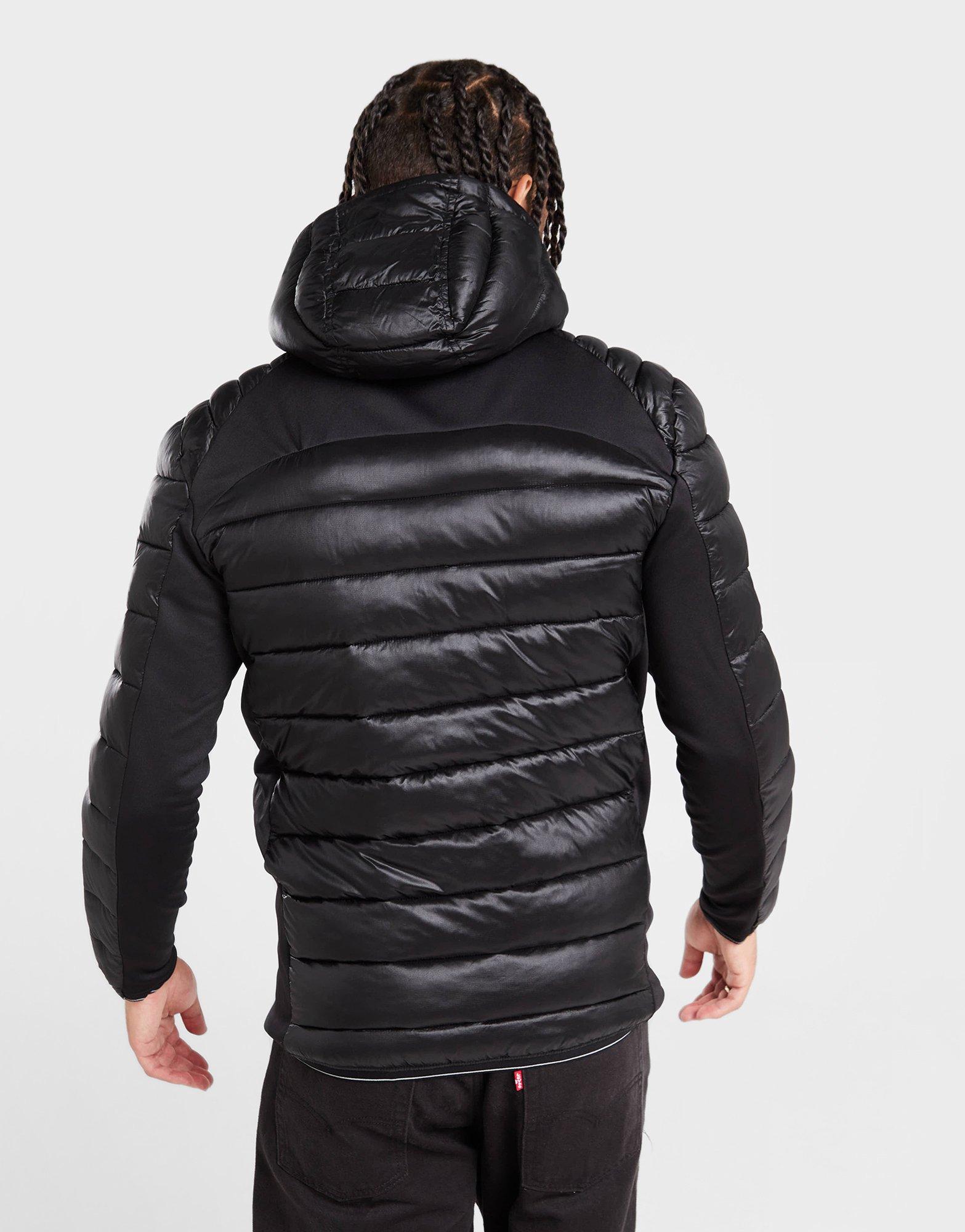 Zavetti Canada Terrosso 2.0 Jacket