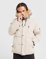 Zavetti Canada Parka Puffer 2.0 Oshawa