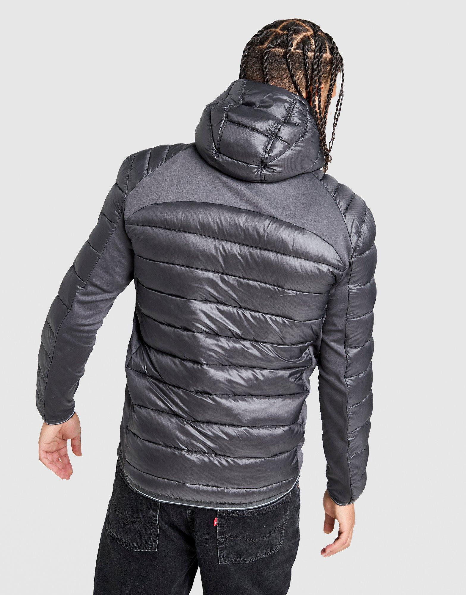 Zavetti Canada Terrosso 2.0 Jacket