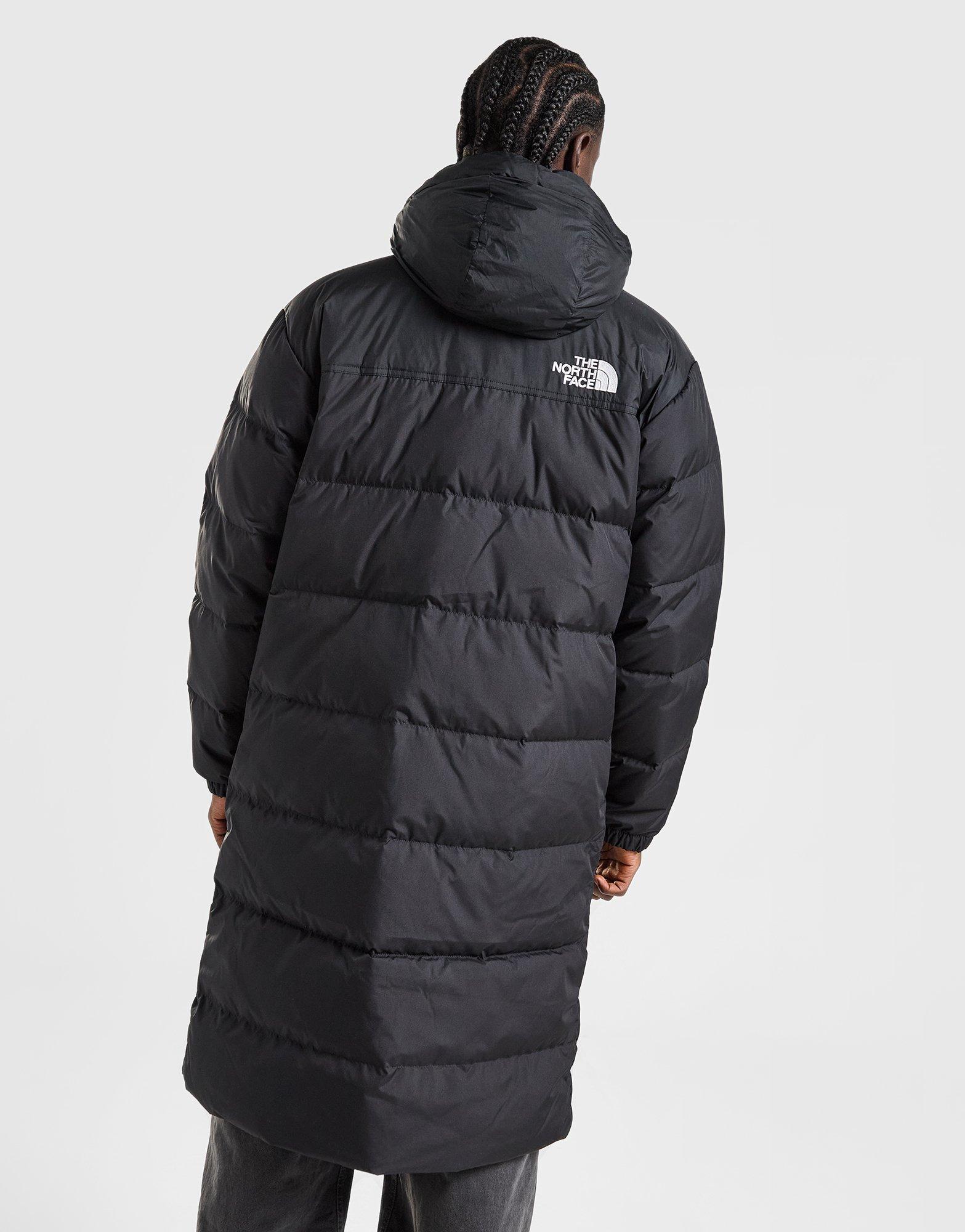 The North Face Parka Nuptse