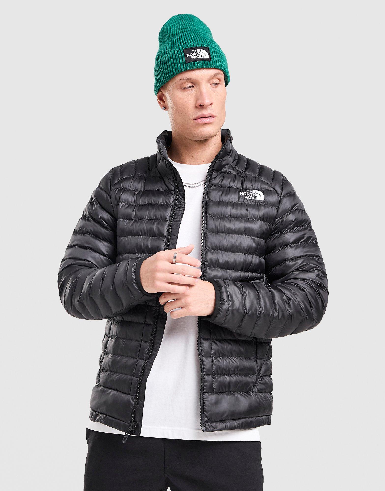 The North Face Huila Jacket