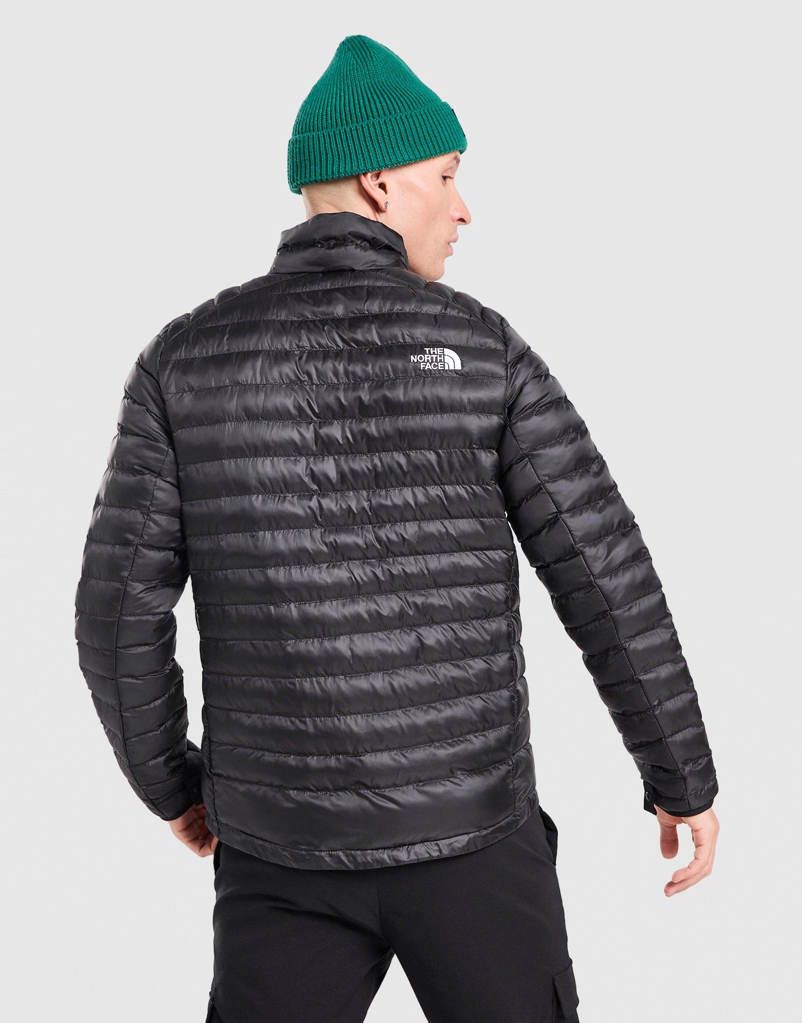 The North Face Huila Jacket