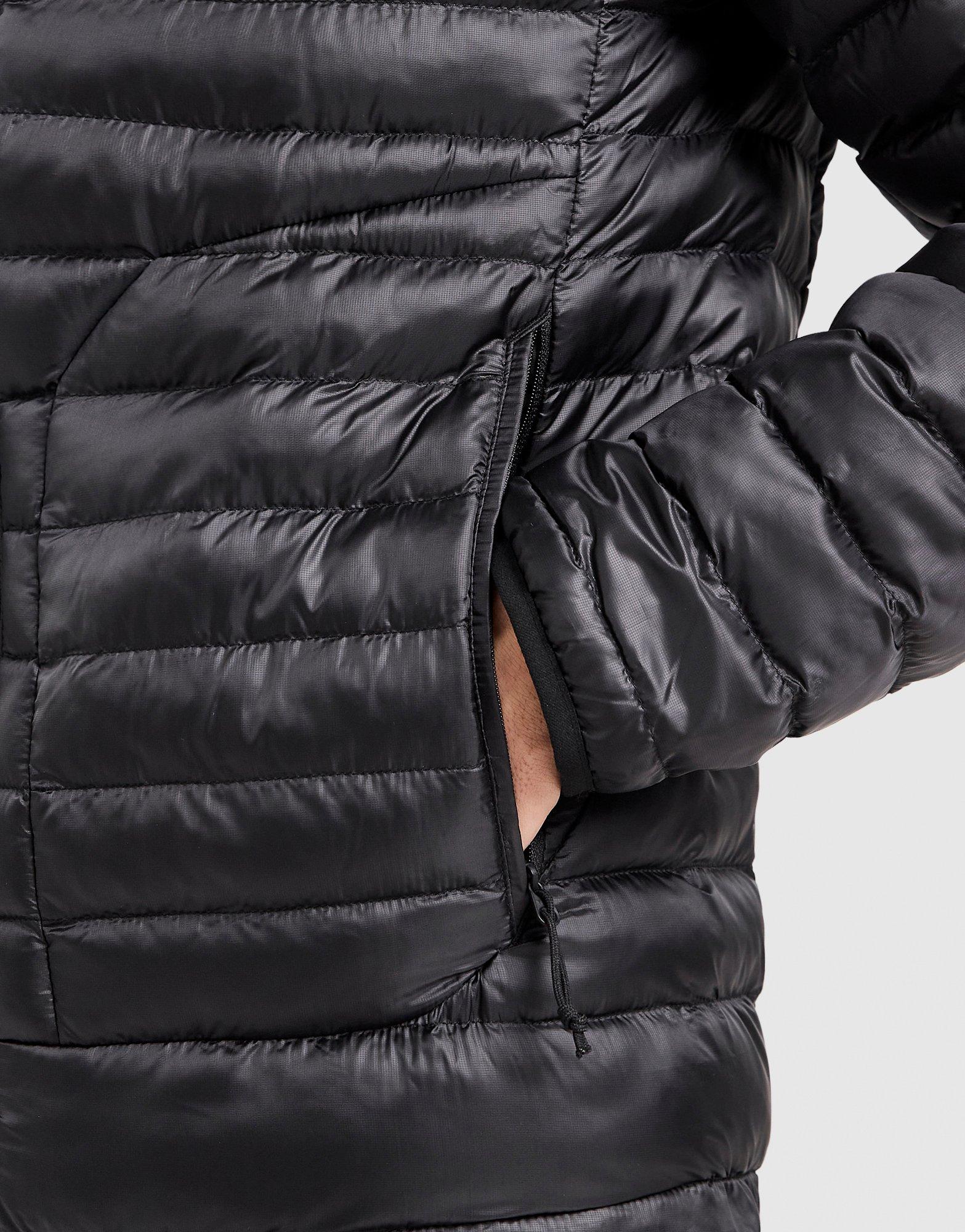 The North Face Huila Jacket