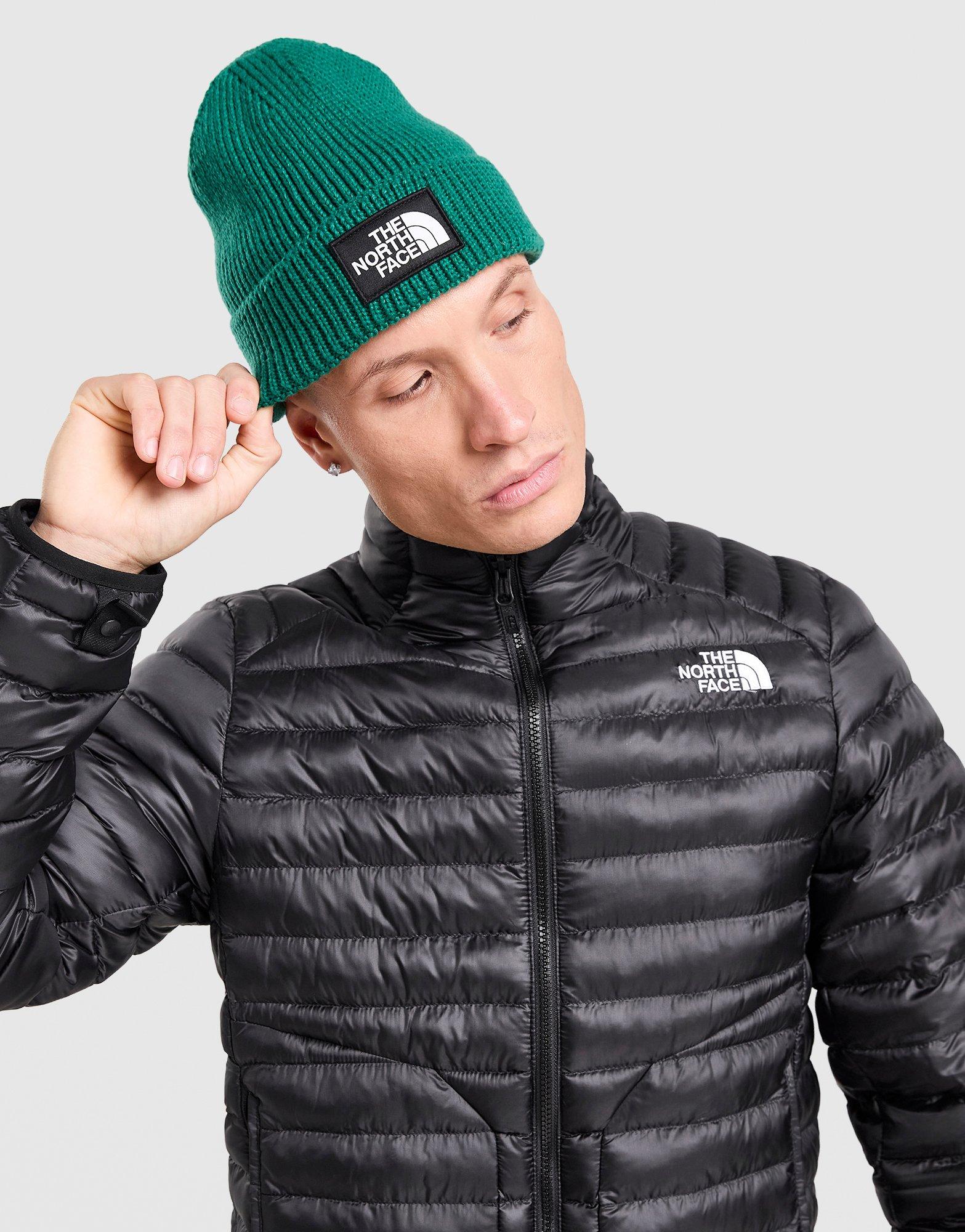 The North Face Huila Jacket