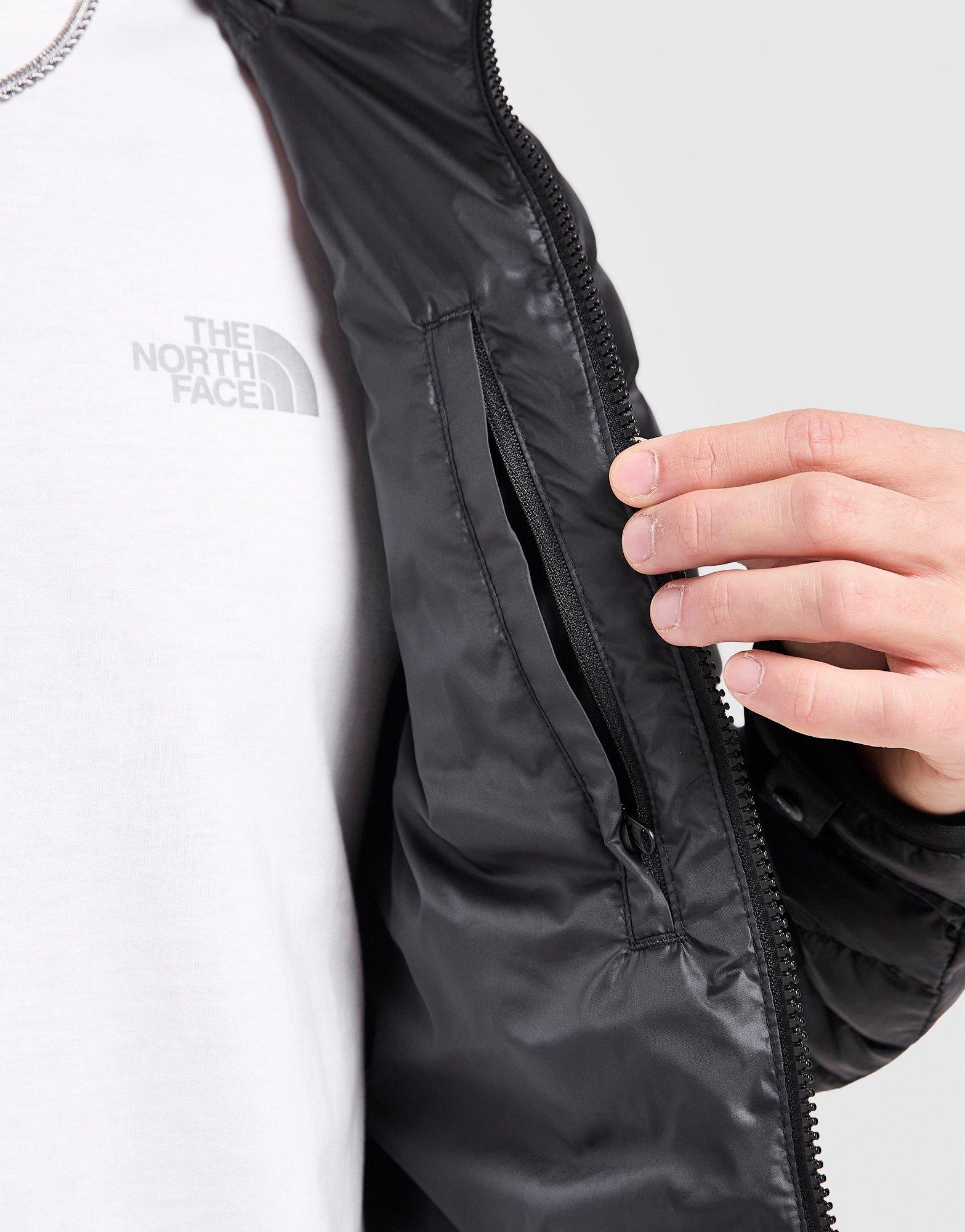 The North Face Huila Jacket