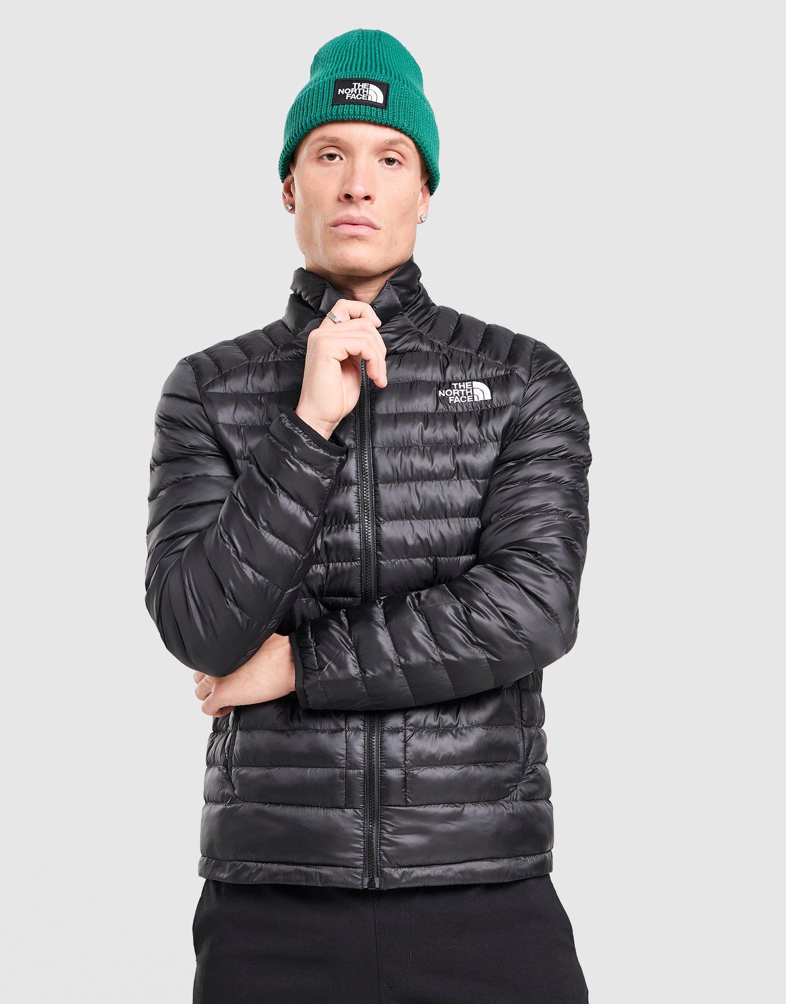 The North Face Huila Jacket