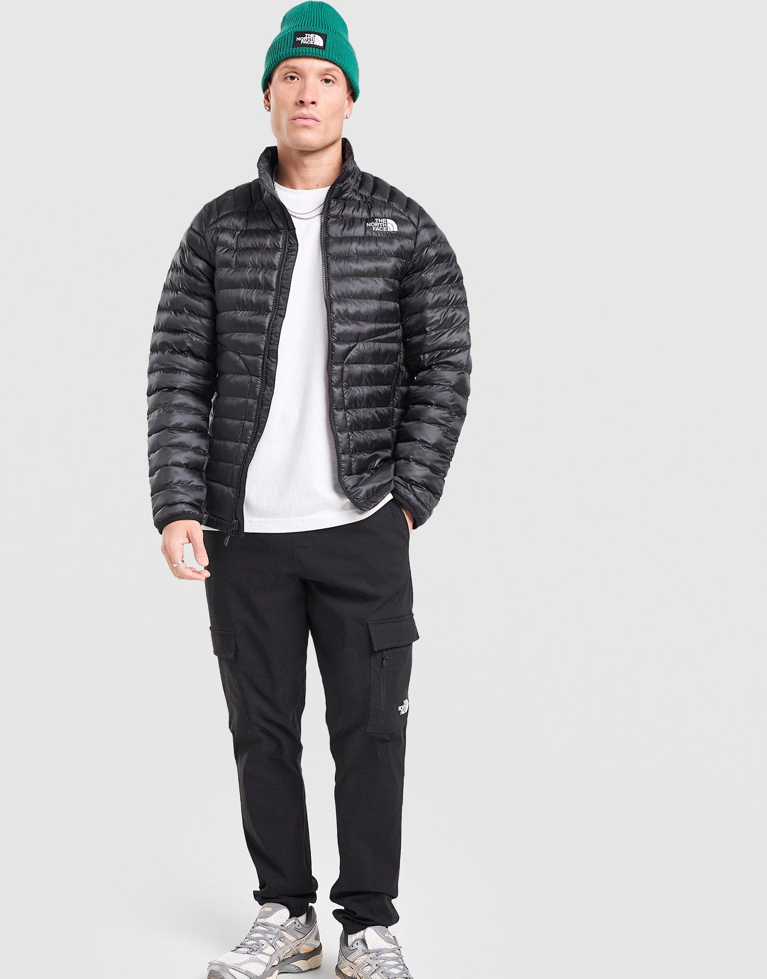 The North Face Huila Jacket