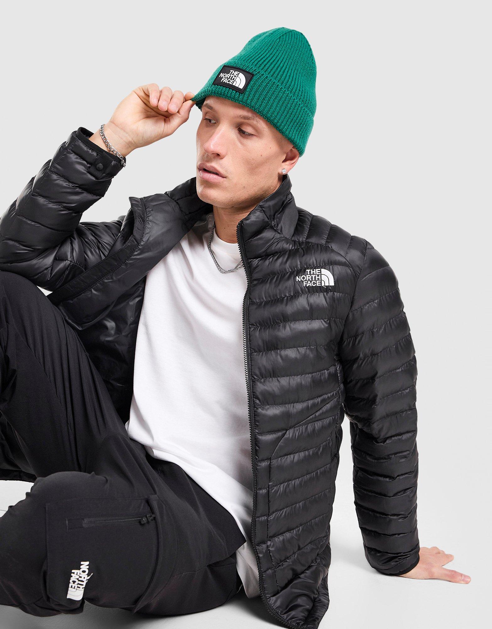 The North Face Huila Giacca