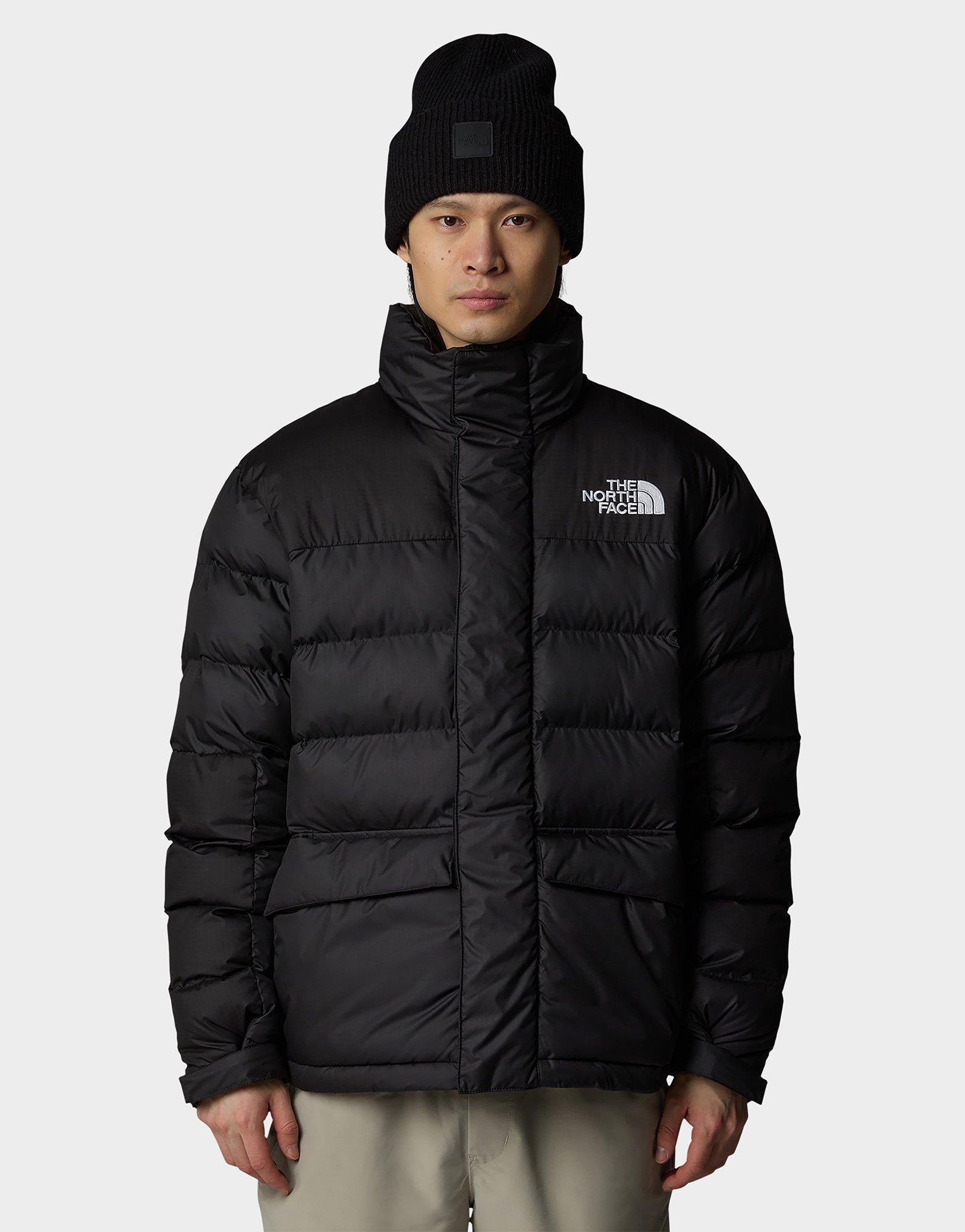 The North Face Giacca Limbara