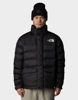 The North Face Limbara Insulated Jacket