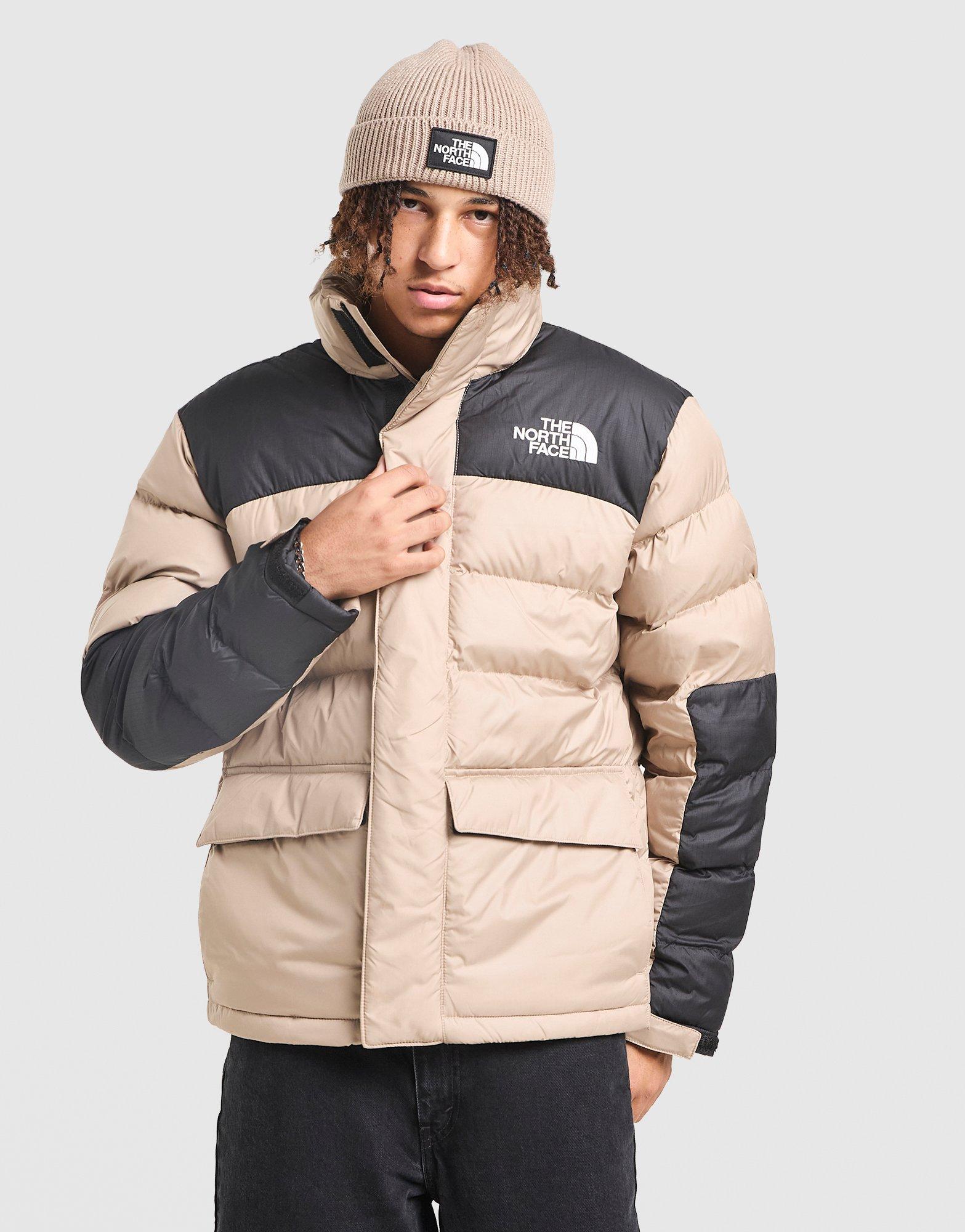 The North Face Chaqueta Limbara
