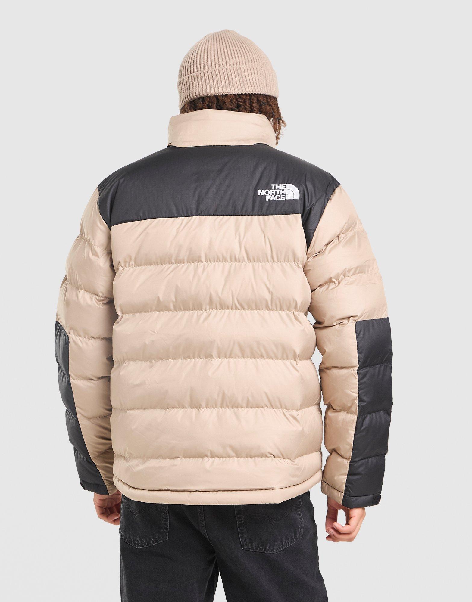 The North Face Chaqueta Limbara