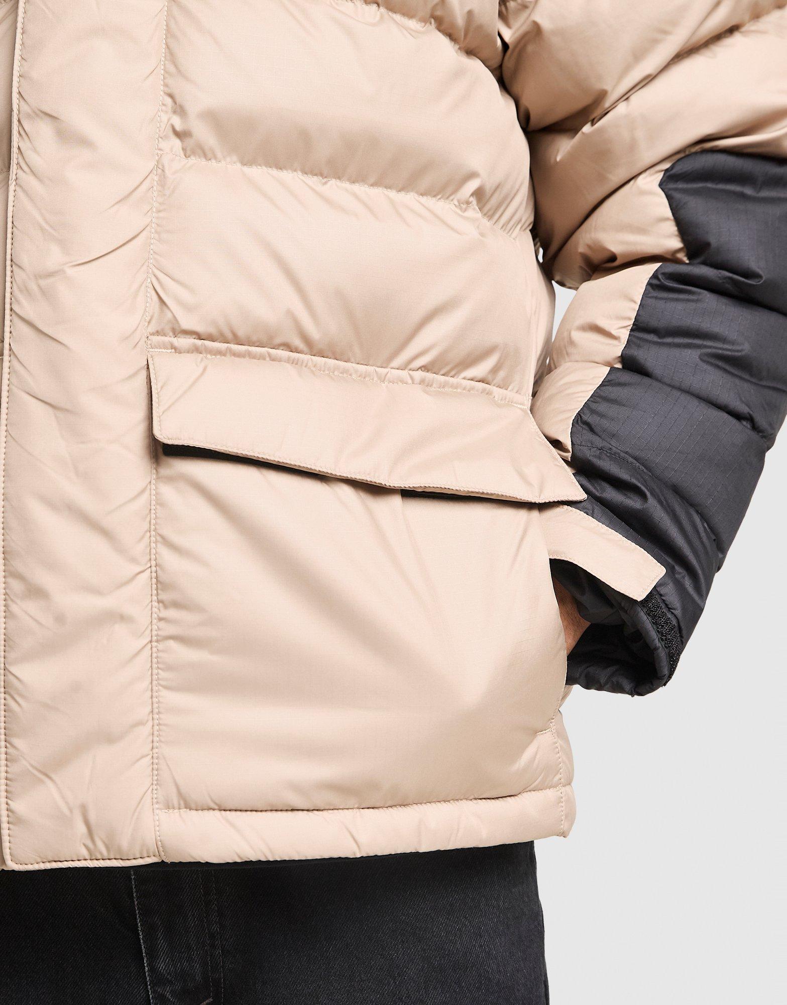 The North Face Chaqueta Limbara