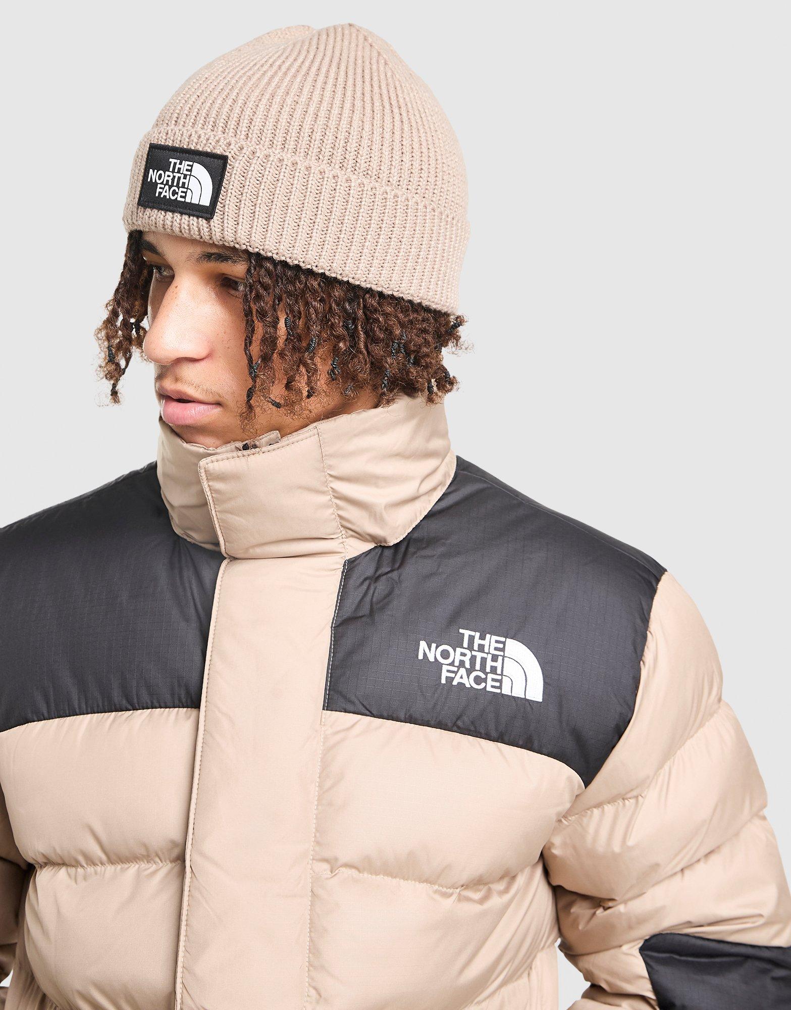The North Face Chaqueta Limbara