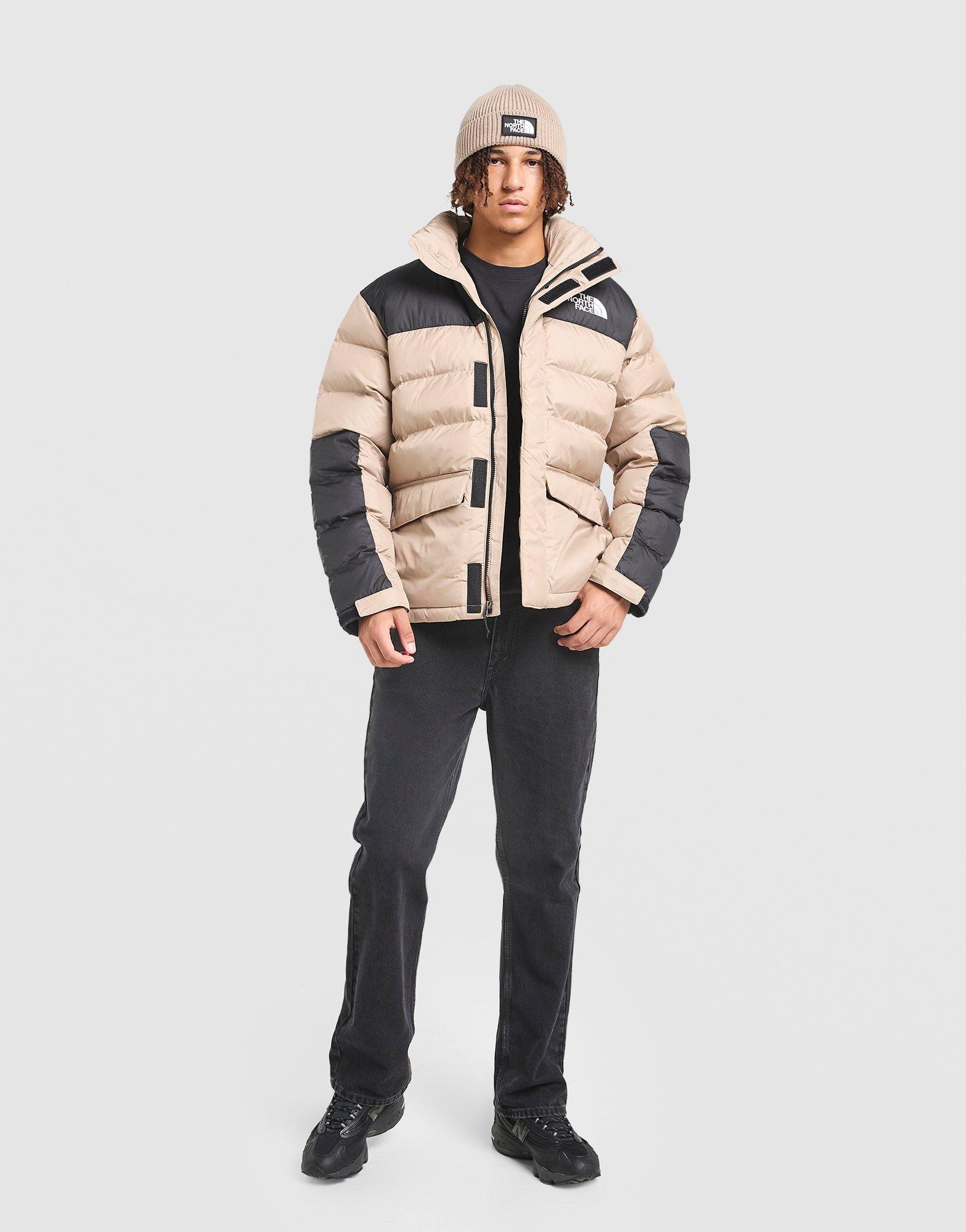 The North Face Chaqueta Limbara