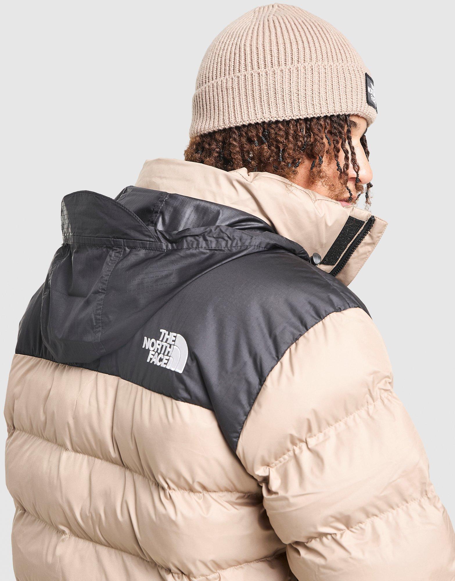 The North Face Chaqueta Limbara