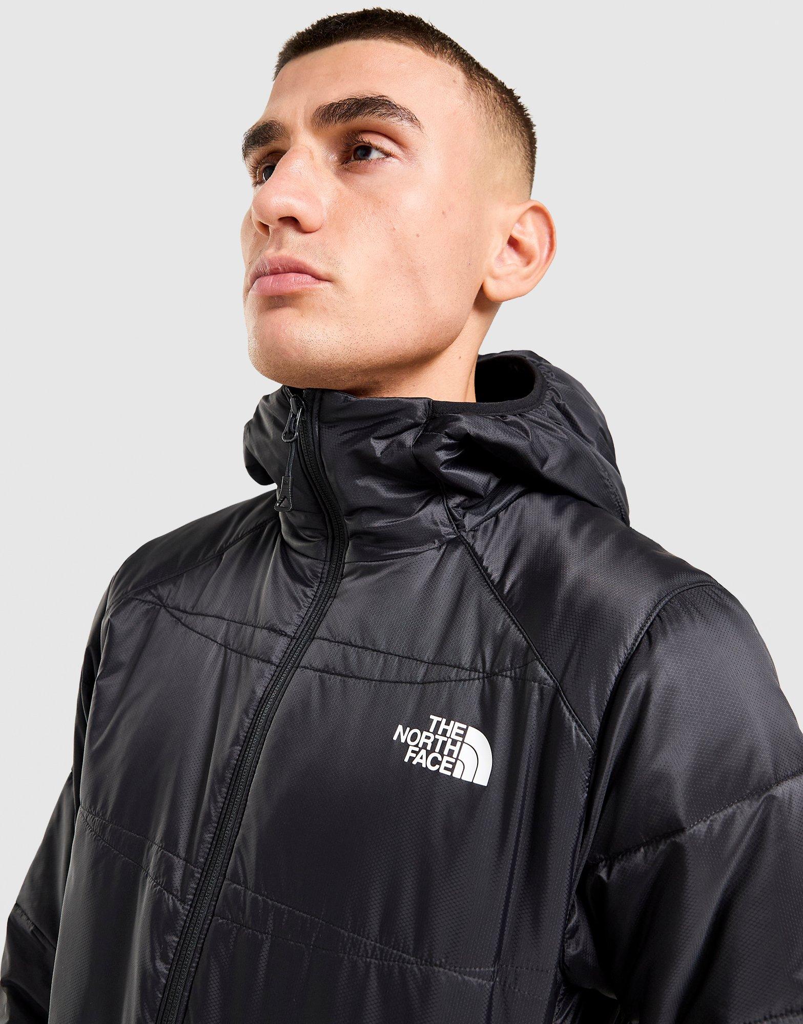 The North Face Quest Synthetic Jacket