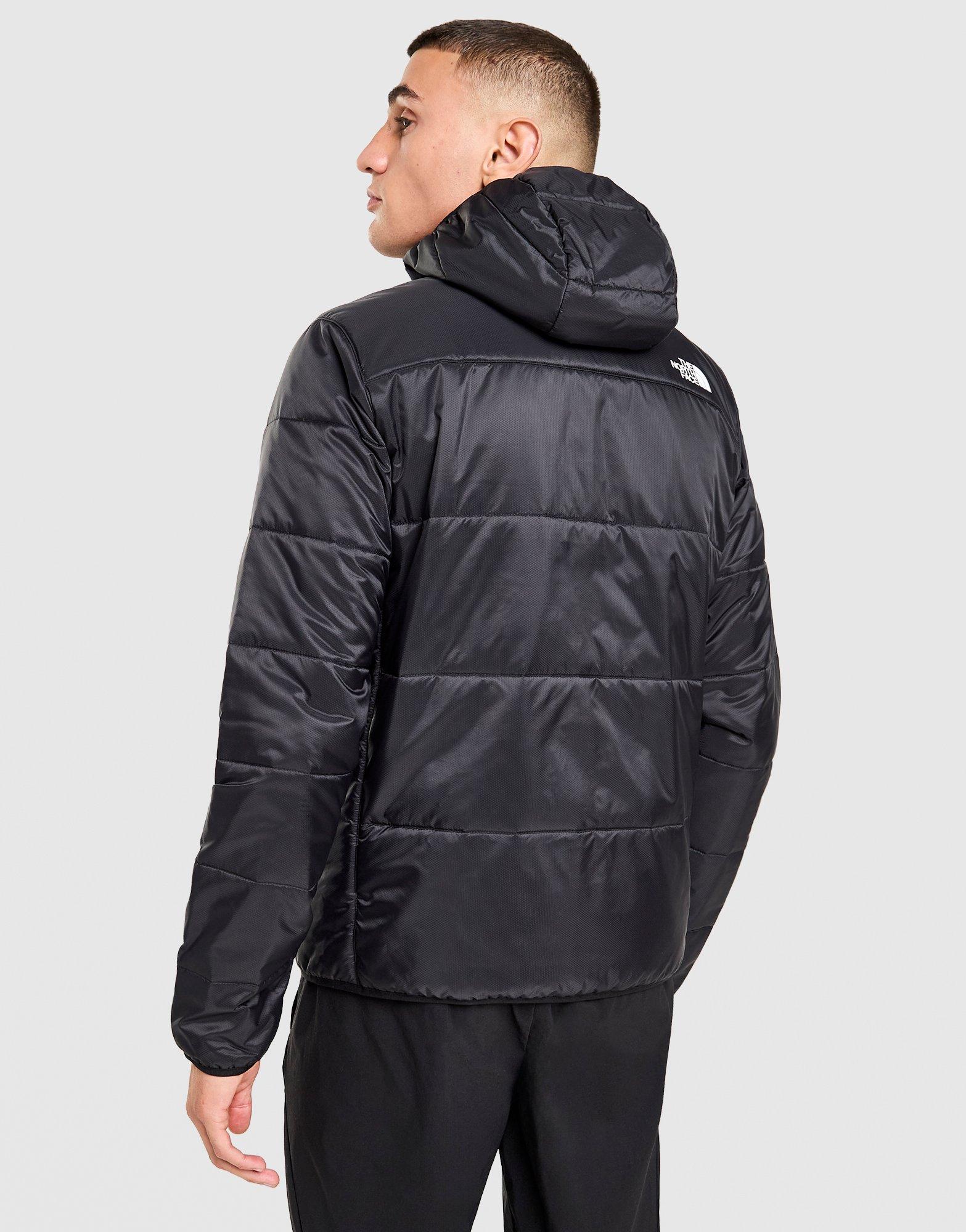 The North Face Quest Synthetic Jacket