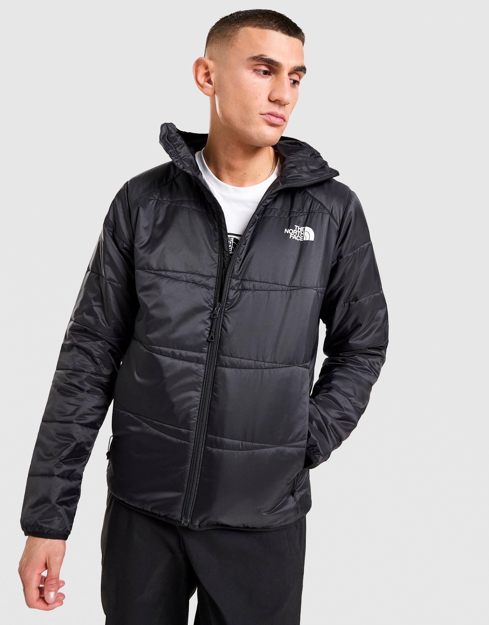 The North Face Quest Synthetic Jacket