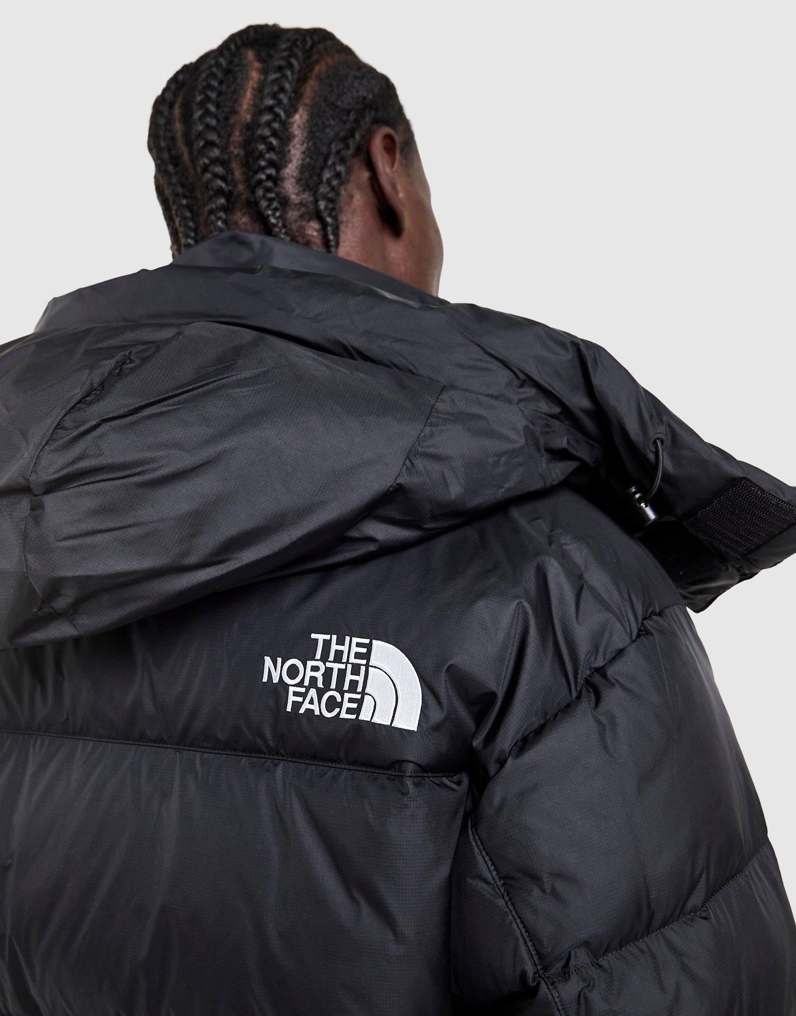 The North Face Himalayan Baltoro Jacket