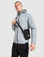 The North Face Mountain Athletics Insulated Hooded Giacca