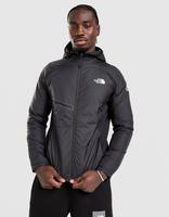 The North Face Mountain Athletics Insulated Hooded Giacca
