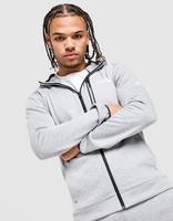 The North Face Mountain Athletics Fleece Giacca
