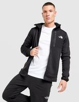 The North Face Mountain Athletics Fleece Giacca