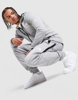 The North Face Mountain Athletics Fleece Joggers