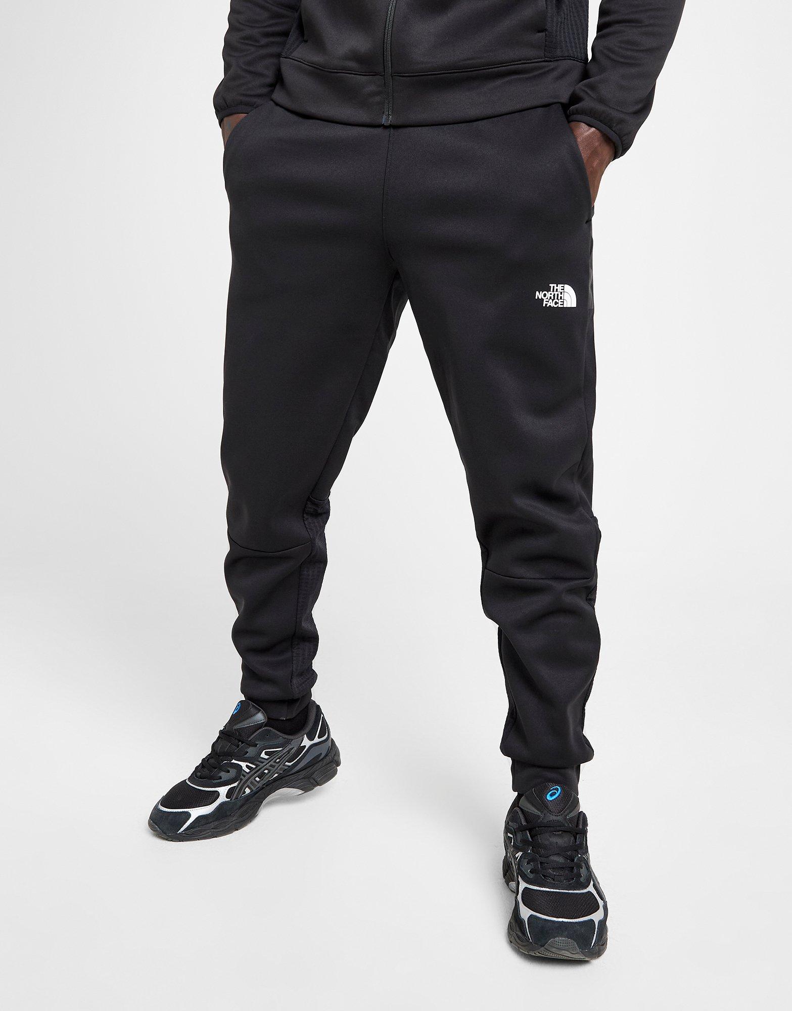 The North Face Mountain Athletics Fleece Jogginghose