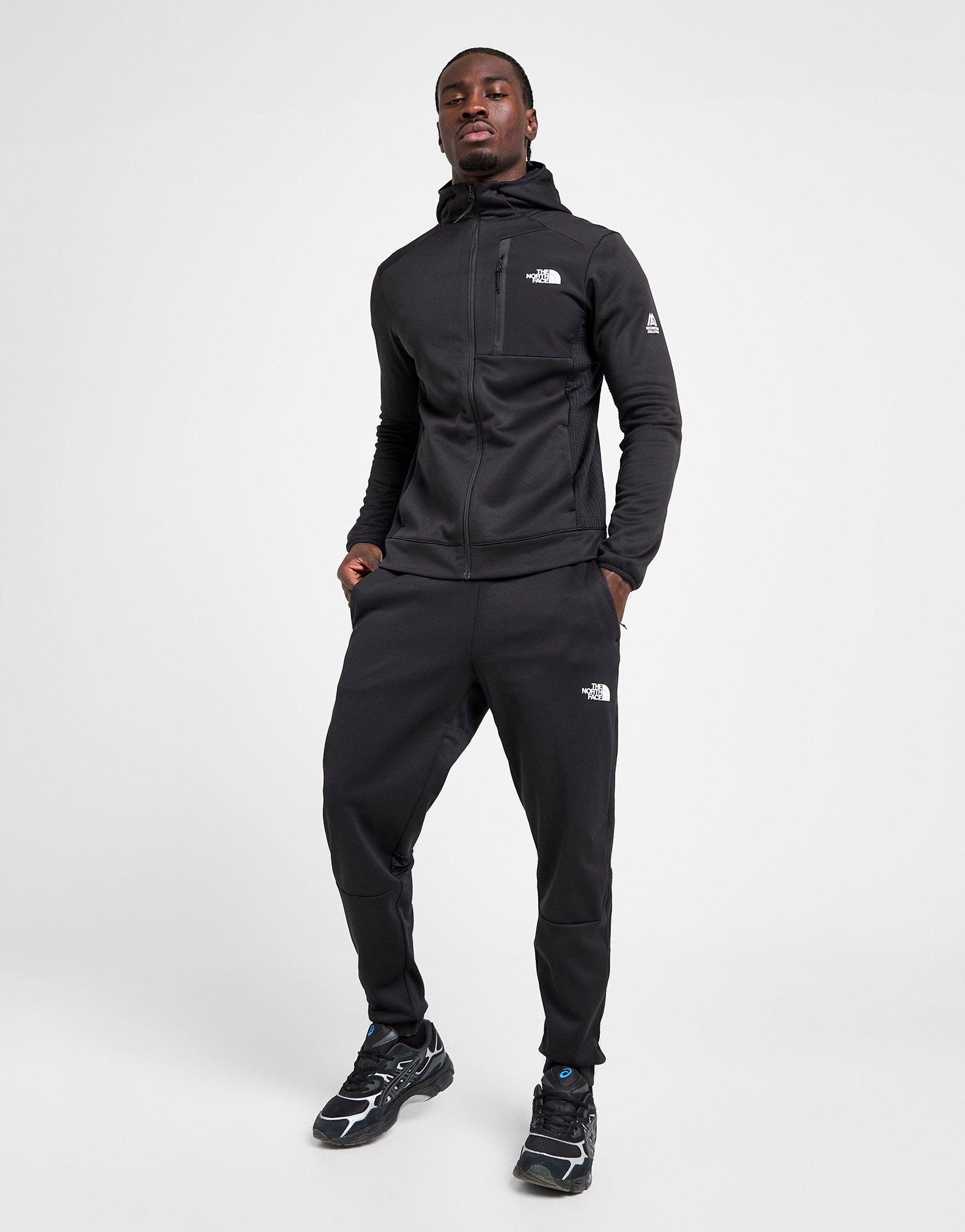 The North Face Mountain Athletics Fleece Jogginghose