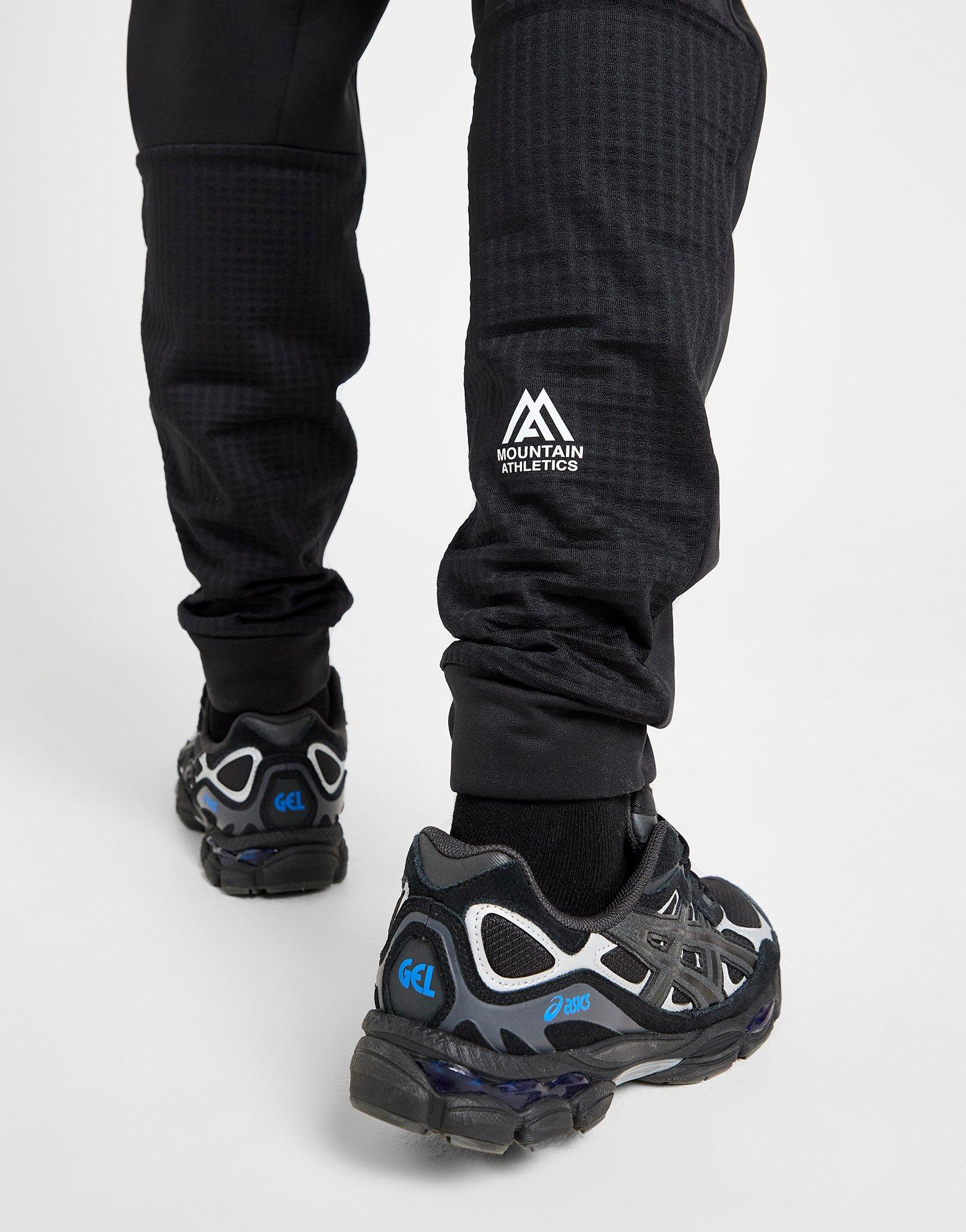 The North Face Mountain Athletics Fleece Jogginghose
