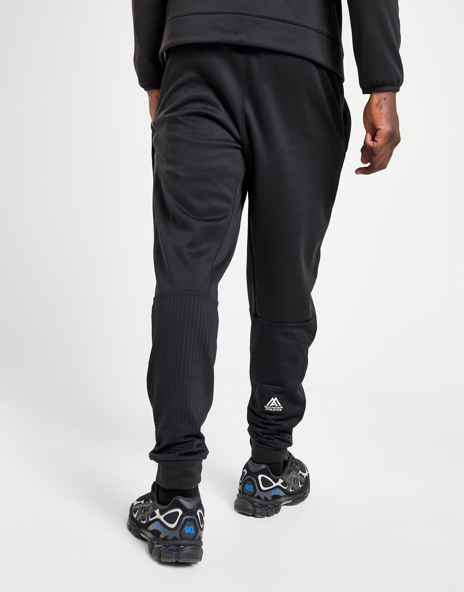 The North Face Mountain Athletics Fleece Jogginghose