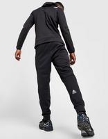 The North Face Mountain Athletics Fleece Joggers